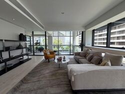 Hana (D10), Condominium #556330511